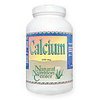 rx-hotline-Calcium Carbonate